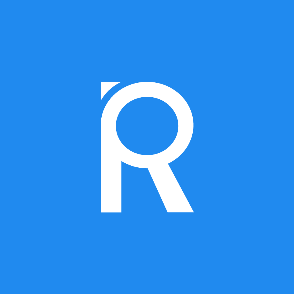 Refind